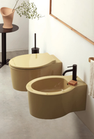 I-CATINI-Toilet-Ceramica-Cielo-627853-rel2cc18e46.jpg thumb image